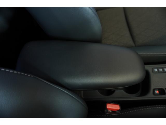 ヤリスクロス ハイブリッドＺ　レンタＵＰ　メモリーナビ　全方位　ドラレコ　レンタＵＰ　メモリーナビ　全方位カメラ　ドラレコ（カロッツェリア）　ＥＴＣ　ＨＤＭＩ　ハンドルヒーター（34枚目）