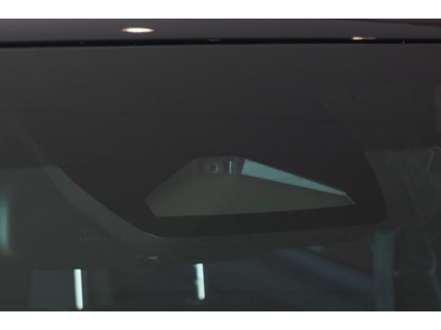 ヤリスクロス ハイブリッドＺ　レンタＵＰ　メモリーナビ　全方位　ドラレコ　レンタＵＰ　メモリーナビ　全方位カメラ　ドラレコ（カロッツェリア）　ＥＴＣ　ＨＤＭＩ　ハンドルヒーター（36枚目）