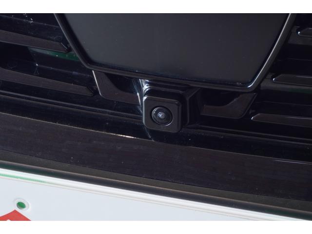 ヤリスクロス ハイブリッドＺ　レンタＵＰ　メモリーナビ　全方位　ドラレコ　レンタＵＰ　メモリーナビ　全方位カメラ　ドラレコ（カロッツェリア）　ＥＴＣ　ＨＤＭＩ　ハンドルヒーター（37枚目）