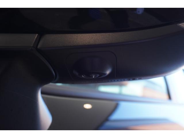 ヤリスクロス ハイブリッドＺ　レンタＵＰ　メモリーナビ　全方位　ドラレコ　レンタＵＰ　メモリーナビ　全方位カメラ　ドラレコ（カロッツェリア）　ＥＴＣ　ＨＤＭＩ　ハンドルヒーター（38枚目）