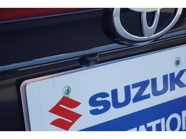 ヤリスクロス ハイブリッドＺ　レンタＵＰ　メモリーナビ　全方位　ドラレコ　レンタＵＰ　メモリーナビ　全方位カメラ　ドラレコ（カロッツェリア）　ＥＴＣ　ＨＤＭＩ　ハンドルヒーター（39枚目）