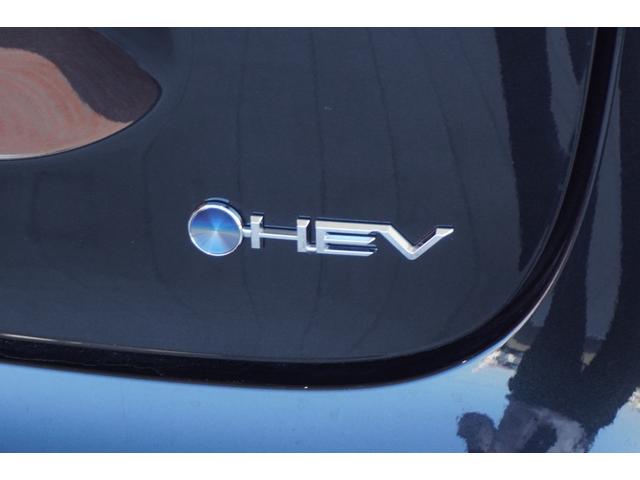 ヤリスクロス ハイブリッドＺ　レンタＵＰ　メモリーナビ　全方位　ドラレコ　レンタＵＰ　メモリーナビ　全方位カメラ　ドラレコ（カロッツェリア）　ＥＴＣ　ＨＤＭＩ　ハンドルヒーター（40枚目）