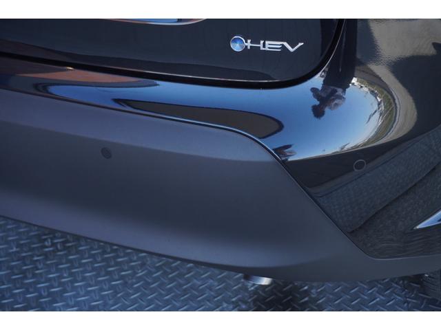 ヤリスクロス ハイブリッドＺ　レンタＵＰ　メモリーナビ　全方位　ドラレコ　レンタＵＰ　メモリーナビ　全方位カメラ　ドラレコ（カロッツェリア）　ＥＴＣ　ＨＤＭＩ　ハンドルヒーター（41枚目）