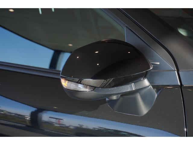 ヤリスクロス ハイブリッドＺ　レンタＵＰ　メモリーナビ　全方位　ドラレコ　レンタＵＰ　メモリーナビ　全方位カメラ　ドラレコ（カロッツェリア）　ＥＴＣ　ＨＤＭＩ　ハンドルヒーター（42枚目）