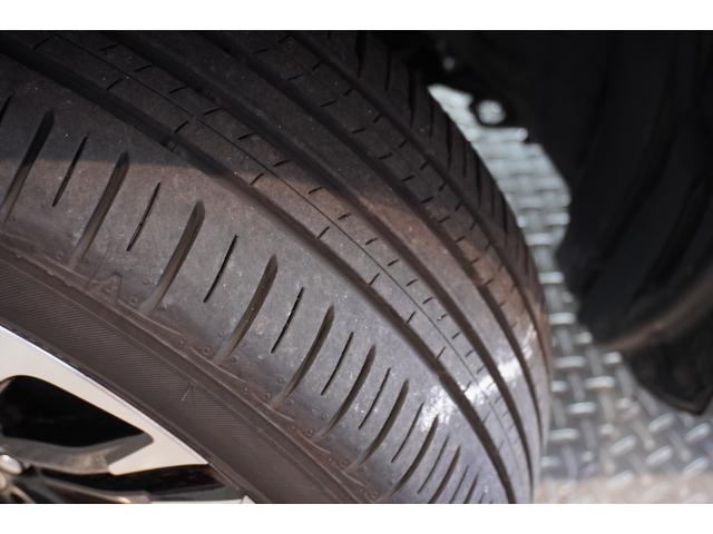 ヤリスクロス ハイブリッドＺ　レンタＵＰ　メモリーナビ　全方位　ドラレコ　レンタＵＰ　メモリーナビ　全方位カメラ　ドラレコ（カロッツェリア）　ＥＴＣ　ＨＤＭＩ　ハンドルヒーター（44枚目）