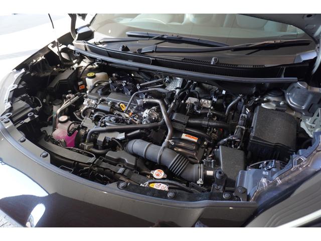 ヤリスクロス ハイブリッドＺ　レンタＵＰ　メモリーナビ　全方位　ドラレコ　レンタＵＰ　メモリーナビ　全方位カメラ　ドラレコ（カロッツェリア）　ＥＴＣ　ＨＤＭＩ　ハンドルヒーター（46枚目）