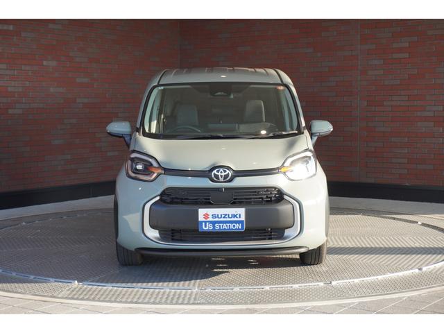 シエンタ ハイブリッドＺ　メモリーナビ　フルセグＴＶ　全方位カメラ　ドラレコ　ＥＴＣ　ＬＥＤヘッドライト　両側パワースライド（5枚目）