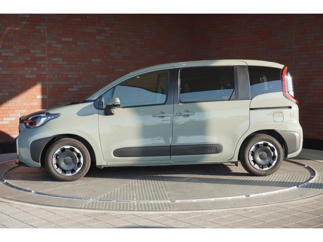 シエンタ ハイブリッドＺ　メモリーナビ　フルセグＴＶ　全方位カメラ　ドラレコ　ＥＴＣ　ＬＥＤヘッドライト　両側パワースライド（6枚目）