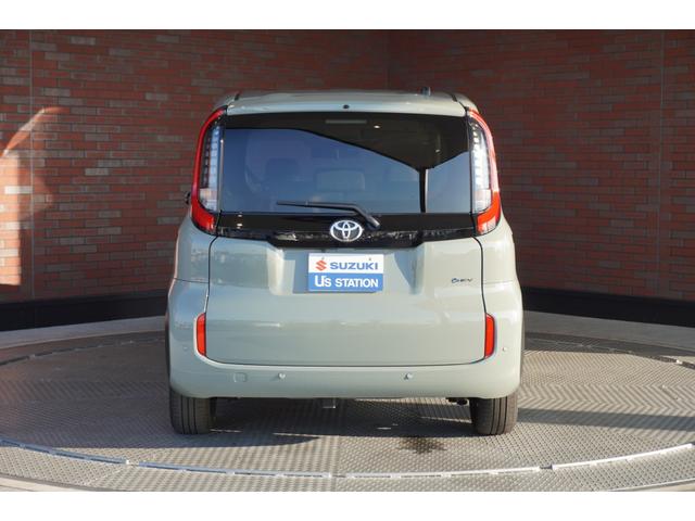 シエンタ ハイブリッドＺ　メモリーナビ　フルセグＴＶ　全方位カメラ　ドラレコ　ＥＴＣ　ＬＥＤヘッドライト　両側パワースライド（7枚目）