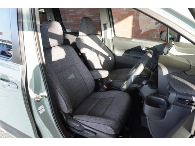 シエンタ ハイブリッドＺ　メモリーナビ　フルセグＴＶ　全方位カメラ　ドラレコ　ＥＴＣ　ＬＥＤヘッドライト　両側パワースライド（10枚目）