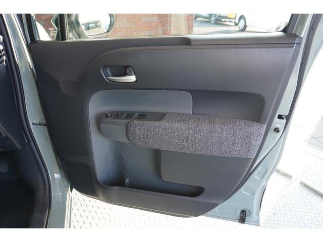 シエンタ ハイブリッドＺ　メモリーナビ　フルセグＴＶ　全方位カメラ　ドラレコ　ＥＴＣ　ＬＥＤヘッドライト　両側パワースライド（11枚目）