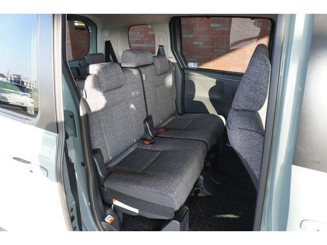 シエンタ ハイブリッドＺ　メモリーナビ　フルセグＴＶ　全方位カメラ　ドラレコ　ＥＴＣ　ＬＥＤヘッドライト　両側パワースライド（12枚目）