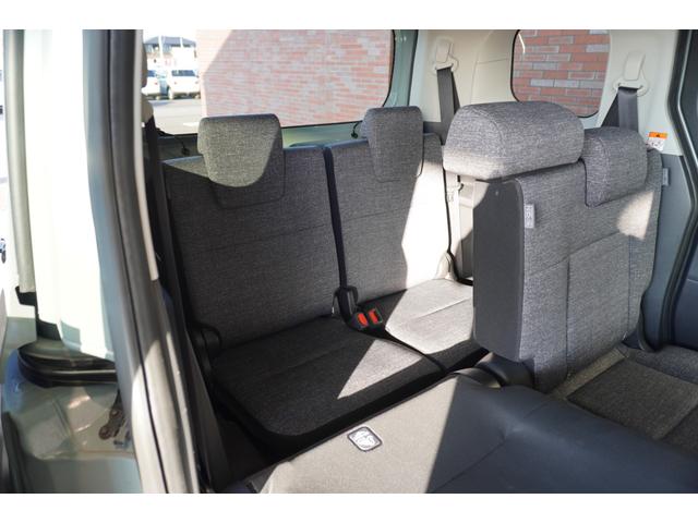 シエンタ ハイブリッドＺ　メモリーナビ　フルセグＴＶ　全方位カメラ　ドラレコ　ＥＴＣ　ＬＥＤヘッドライト　両側パワースライド（13枚目）