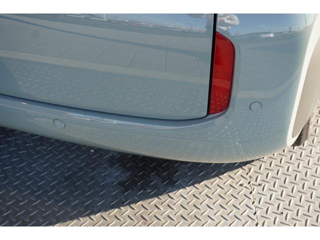 シエンタ ハイブリッドＺ　メモリーナビ　フルセグＴＶ　全方位カメラ　ドラレコ　ＥＴＣ　ＬＥＤヘッドライト　両側パワースライド（14枚目）