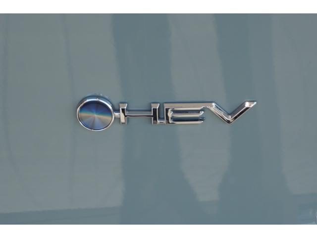 シエンタ ハイブリッドＺ　メモリーナビ　フルセグＴＶ　全方位カメラ　ドラレコ　ＥＴＣ　ＬＥＤヘッドライト　両側パワースライド（15枚目）