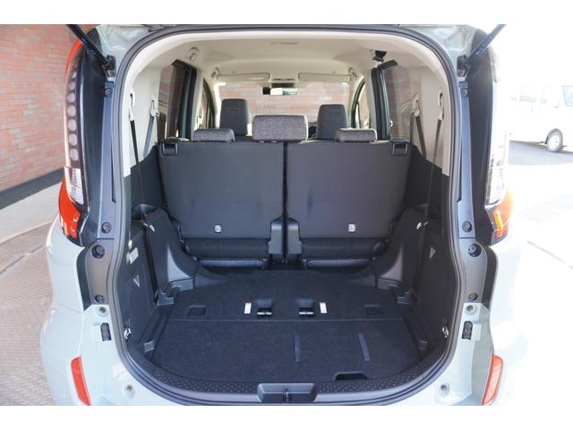 シエンタ ハイブリッドＺ　メモリーナビ　フルセグＴＶ　全方位カメラ　ドラレコ　ＥＴＣ　ＬＥＤヘッドライト　両側パワースライド（17枚目）