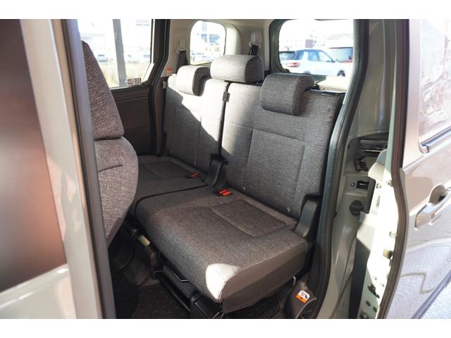 シエンタ ハイブリッドＺ　メモリーナビ　フルセグＴＶ　全方位カメラ　ドラレコ　ＥＴＣ　ＬＥＤヘッドライト　両側パワースライド（18枚目）