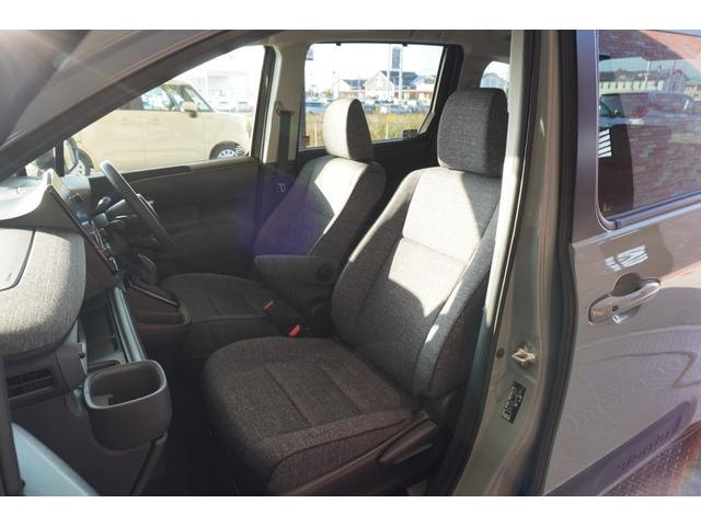 シエンタ ハイブリッドＺ　メモリーナビ　フルセグＴＶ　全方位カメラ　ドラレコ　ＥＴＣ　ＬＥＤヘッドライト　両側パワースライド（19枚目）