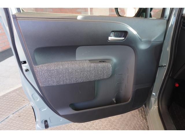 シエンタ ハイブリッドＺ　メモリーナビ　フルセグＴＶ　全方位カメラ　ドラレコ　ＥＴＣ　ＬＥＤヘッドライト　両側パワースライド（20枚目）