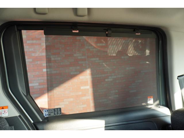 シエンタ ハイブリッドＺ　メモリーナビ　フルセグＴＶ　全方位カメラ　ドラレコ　ＥＴＣ　ＬＥＤヘッドライト　両側パワースライド（21枚目）