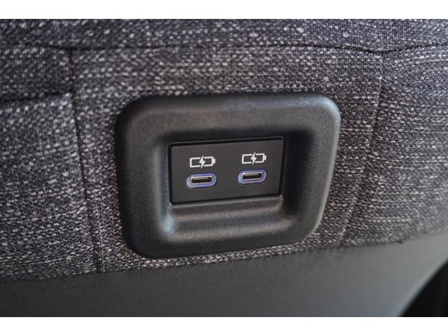 シエンタ ハイブリッドＺ　メモリーナビ　フルセグＴＶ　全方位カメラ　ドラレコ　ＥＴＣ　ＬＥＤヘッドライト　両側パワースライド（24枚目）