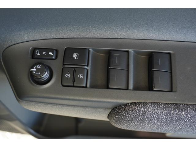 シエンタ ハイブリッドＺ　メモリーナビ　フルセグＴＶ　全方位カメラ　ドラレコ　ＥＴＣ　ＬＥＤヘッドライト　両側パワースライド（25枚目）