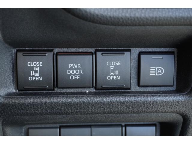 シエンタ ハイブリッドＺ　メモリーナビ　フルセグＴＶ　全方位カメラ　ドラレコ　ＥＴＣ　ＬＥＤヘッドライト　両側パワースライド（26枚目）