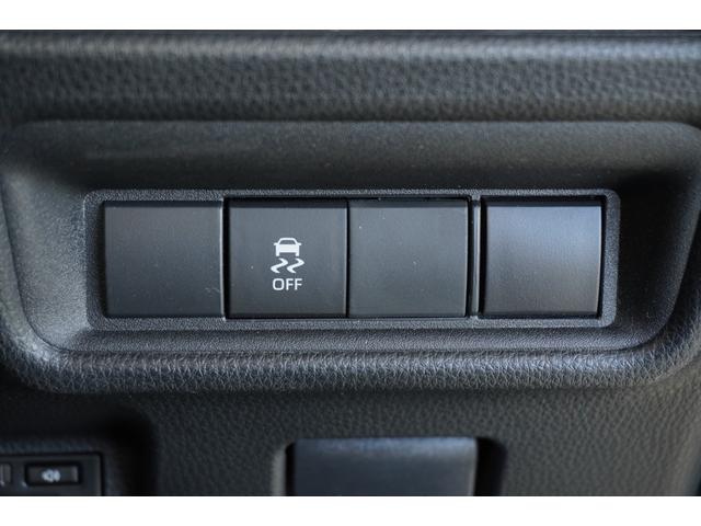 シエンタ ハイブリッドＺ　メモリーナビ　フルセグＴＶ　全方位カメラ　ドラレコ　ＥＴＣ　ＬＥＤヘッドライト　両側パワースライド（27枚目）