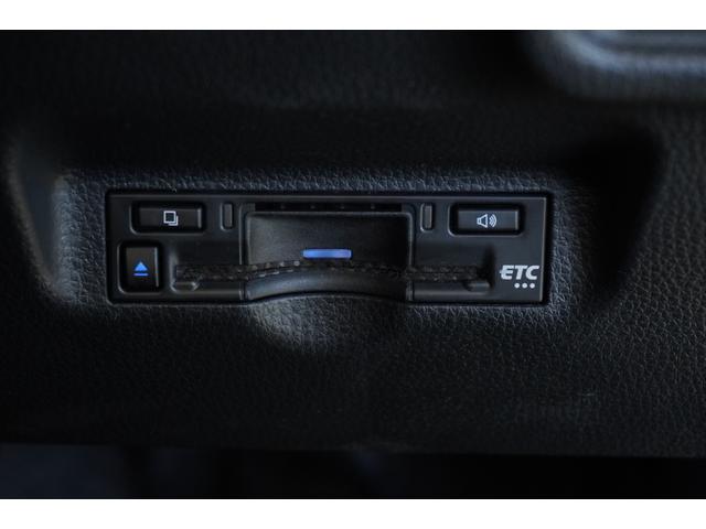 シエンタ ハイブリッドＺ　メモリーナビ　フルセグＴＶ　全方位カメラ　ドラレコ　ＥＴＣ　ＬＥＤヘッドライト　両側パワースライド（28枚目）