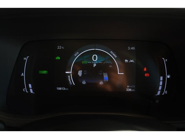 シエンタ ハイブリッドＺ　メモリーナビ　フルセグＴＶ　全方位カメラ　ドラレコ　ＥＴＣ　ＬＥＤヘッドライト　両側パワースライド（29枚目）