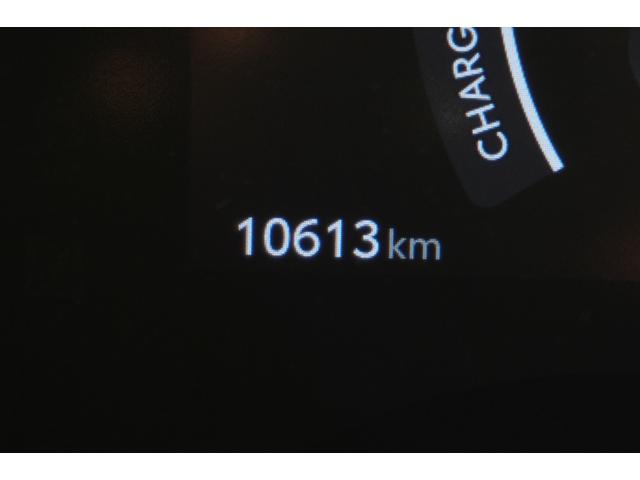 シエンタ ハイブリッドＺ　メモリーナビ　フルセグＴＶ　全方位カメラ　ドラレコ　ＥＴＣ　ＬＥＤヘッドライト　両側パワースライド（30枚目）