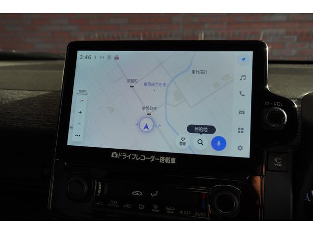 シエンタ ハイブリッドＺ　メモリーナビ　フルセグＴＶ　全方位カメラ　ドラレコ　ＥＴＣ　ＬＥＤヘッドライト　両側パワースライド（31枚目）