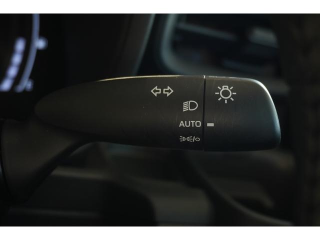 シエンタ ハイブリッドＺ　メモリーナビ　フルセグＴＶ　全方位カメラ　ドラレコ　ＥＴＣ　ＬＥＤヘッドライト　両側パワースライド（33枚目）