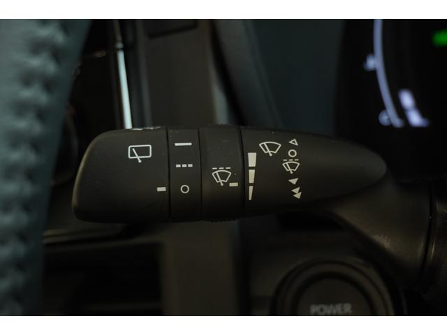 シエンタ ハイブリッドＺ　メモリーナビ　フルセグＴＶ　全方位カメラ　ドラレコ　ＥＴＣ　ＬＥＤヘッドライト　両側パワースライド（34枚目）