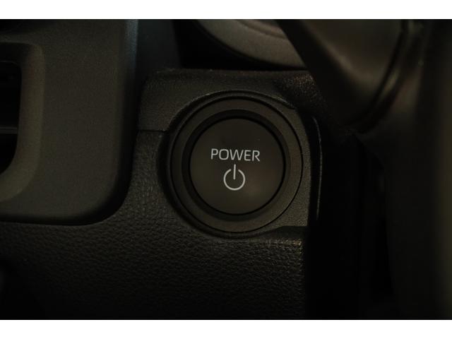 シエンタ ハイブリッドＺ　メモリーナビ　フルセグＴＶ　全方位カメラ　ドラレコ　ＥＴＣ　ＬＥＤヘッドライト　両側パワースライド（35枚目）