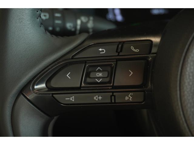 シエンタ ハイブリッドＺ　メモリーナビ　フルセグＴＶ　全方位カメラ　ドラレコ　ＥＴＣ　ＬＥＤヘッドライト　両側パワースライド（37枚目）