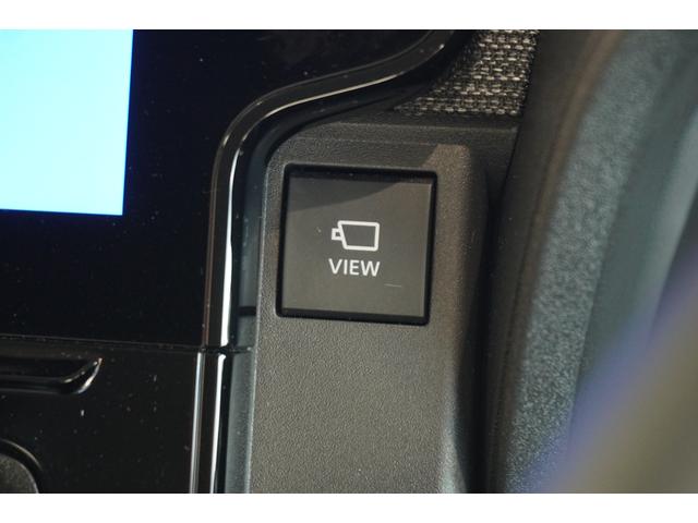 シエンタ ハイブリッドＺ　メモリーナビ　フルセグＴＶ　全方位カメラ　ドラレコ　ＥＴＣ　ＬＥＤヘッドライト　両側パワースライド（39枚目）