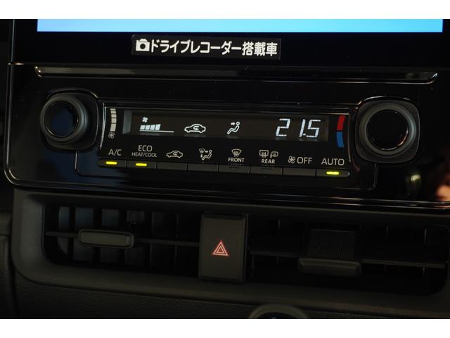 シエンタ ハイブリッドＺ　メモリーナビ　フルセグＴＶ　全方位カメラ　ドラレコ　ＥＴＣ　ＬＥＤヘッドライト　両側パワースライド（40枚目）