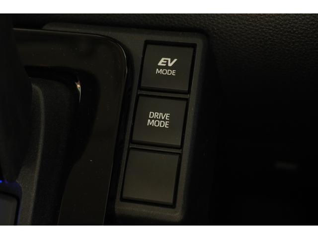 シエンタ ハイブリッドＺ　メモリーナビ　フルセグＴＶ　全方位カメラ　ドラレコ　ＥＴＣ　ＬＥＤヘッドライト　両側パワースライド（41枚目）