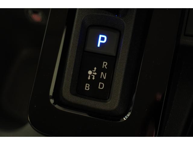 シエンタ ハイブリッドＺ　メモリーナビ　フルセグＴＶ　全方位カメラ　ドラレコ　ＥＴＣ　ＬＥＤヘッドライト　両側パワースライド（42枚目）