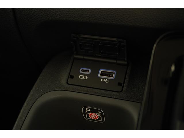 シエンタ ハイブリッドＺ　メモリーナビ　フルセグＴＶ　全方位カメラ　ドラレコ　ＥＴＣ　ＬＥＤヘッドライト　両側パワースライド（43枚目）