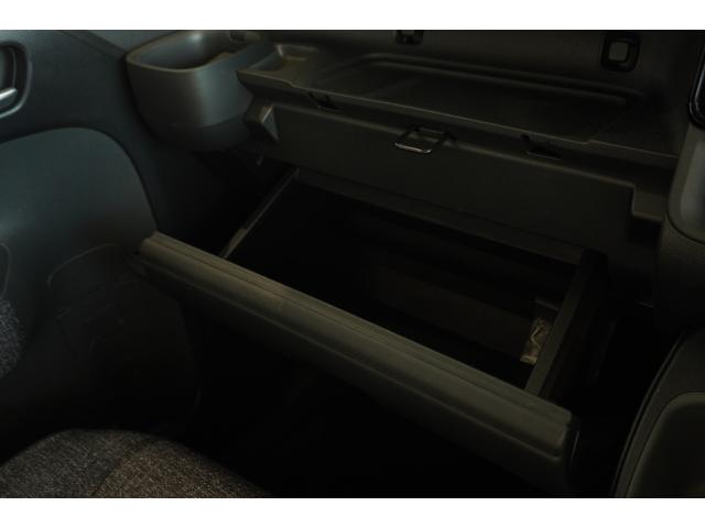 シエンタ ハイブリッドＺ　メモリーナビ　フルセグＴＶ　全方位カメラ　ドラレコ　ＥＴＣ　ＬＥＤヘッドライト　両側パワースライド（44枚目）