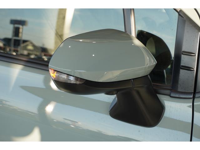 シエンタ ハイブリッドＺ　メモリーナビ　フルセグＴＶ　全方位カメラ　ドラレコ　ＥＴＣ　ＬＥＤヘッドライト　両側パワースライド（45枚目）