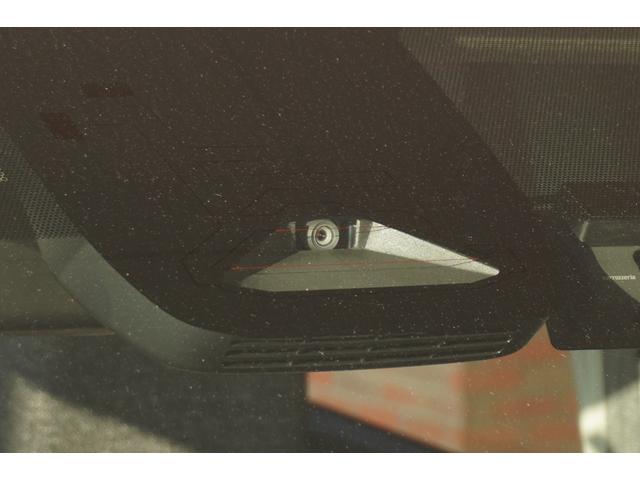 シエンタ ハイブリッドＺ　メモリーナビ　フルセグＴＶ　全方位カメラ　ドラレコ　ＥＴＣ　ＬＥＤヘッドライト　両側パワースライド（47枚目）