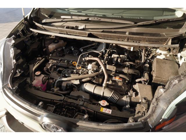 シエンタ ハイブリッドＺ　メモリーナビ　フルセグＴＶ　全方位カメラ　ドラレコ　ＥＴＣ　ＬＥＤヘッドライト　両側パワースライド（48枚目）