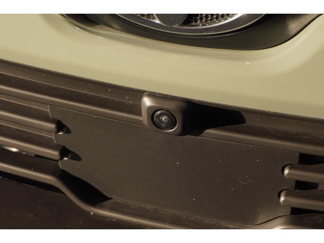 シエンタ ハイブリッドＺ　メモリーナビ　フルセグＴＶ　全方位カメラ　ドラレコ　ＥＴＣ　ＬＥＤヘッドライト　両側パワースライド（49枚目）