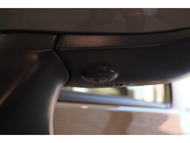 シエンタ ハイブリッドＺ　メモリーナビ　フルセグＴＶ　全方位カメラ　ドラレコ　ＥＴＣ　ＬＥＤヘッドライト　両側パワースライド（50枚目）