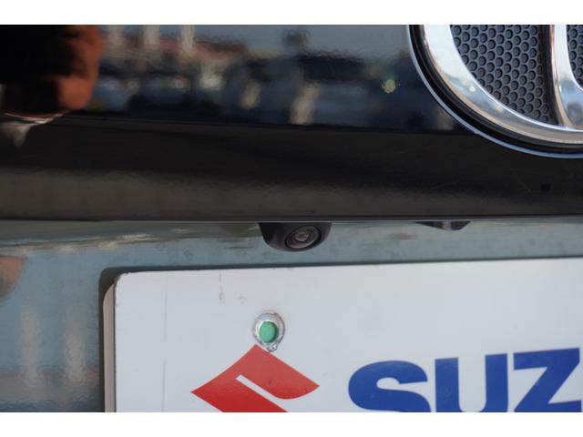 シエンタ ハイブリッドＺ　メモリーナビ　フルセグＴＶ　全方位カメラ　ドラレコ　ＥＴＣ　ＬＥＤヘッドライト　両側パワースライド（51枚目）