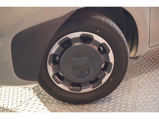 シエンタ ハイブリッドＺ　メモリーナビ　フルセグＴＶ　全方位カメラ　ドラレコ　ＥＴＣ　ＬＥＤヘッドライト　両側パワースライド（52枚目）