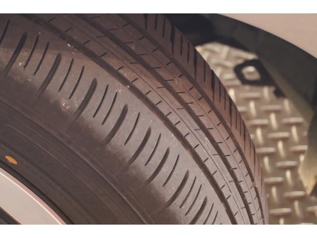 シエンタ ハイブリッドＺ　メモリーナビ　フルセグＴＶ　全方位カメラ　ドラレコ　ＥＴＣ　ＬＥＤヘッドライト　両側パワースライド（53枚目）